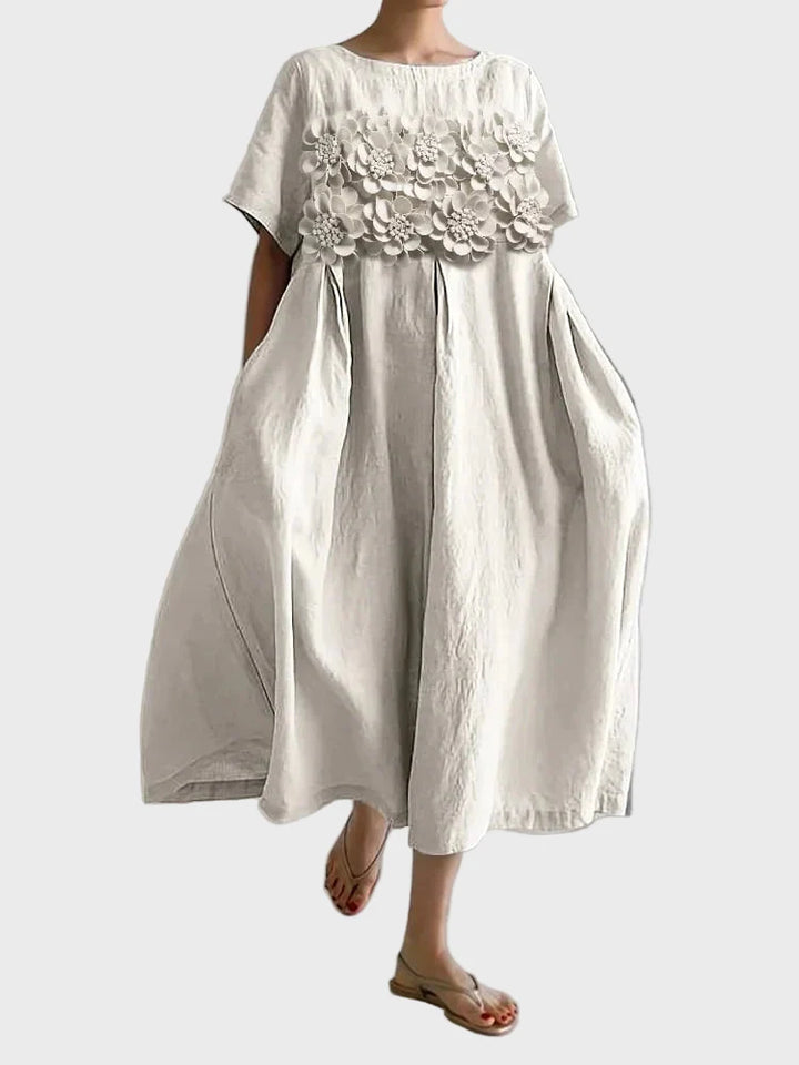 Perfect Elegance