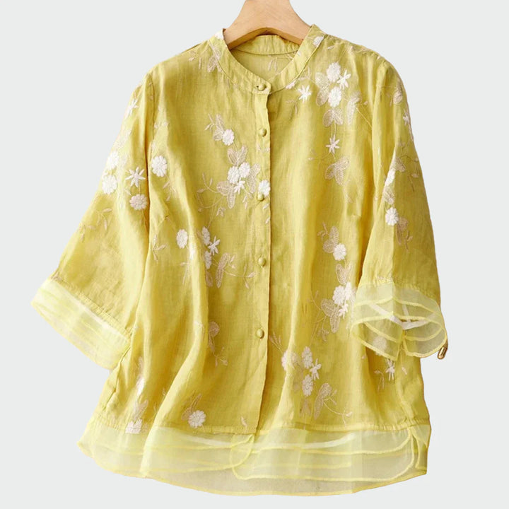 Vezen T-Shirt