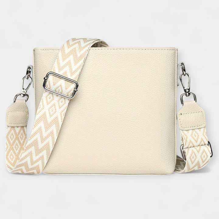 Crossbody Torba za Ramena