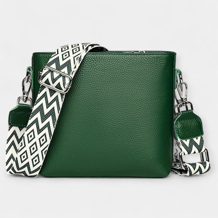 Crossbody Torba za Ramena