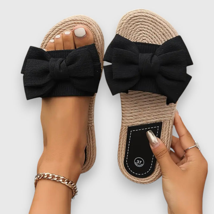 Stylish Sandals