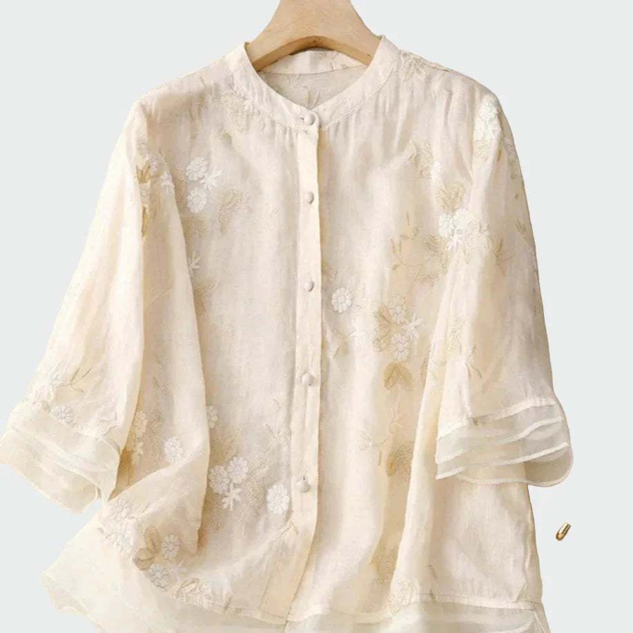 Vezen T-Shirt