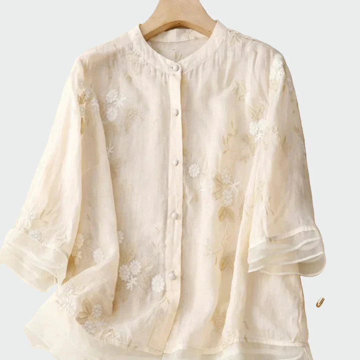 Vezen T-Shirt