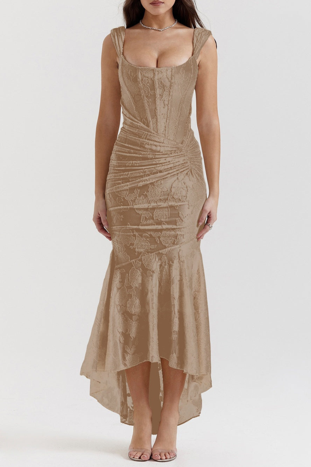 Klara | Dress