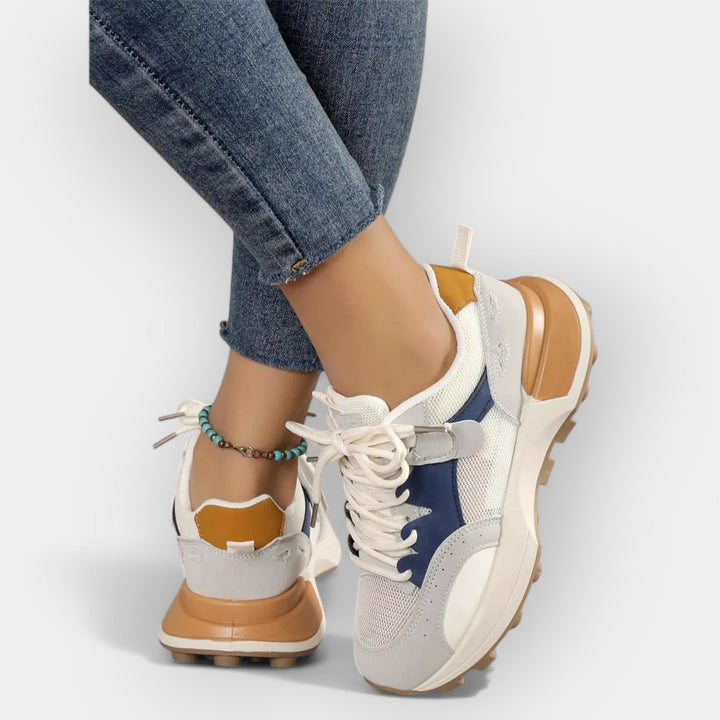 Urban Sports Shoes
