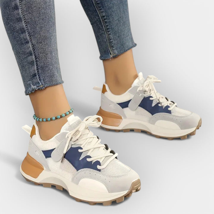 Urban Sports Shoes