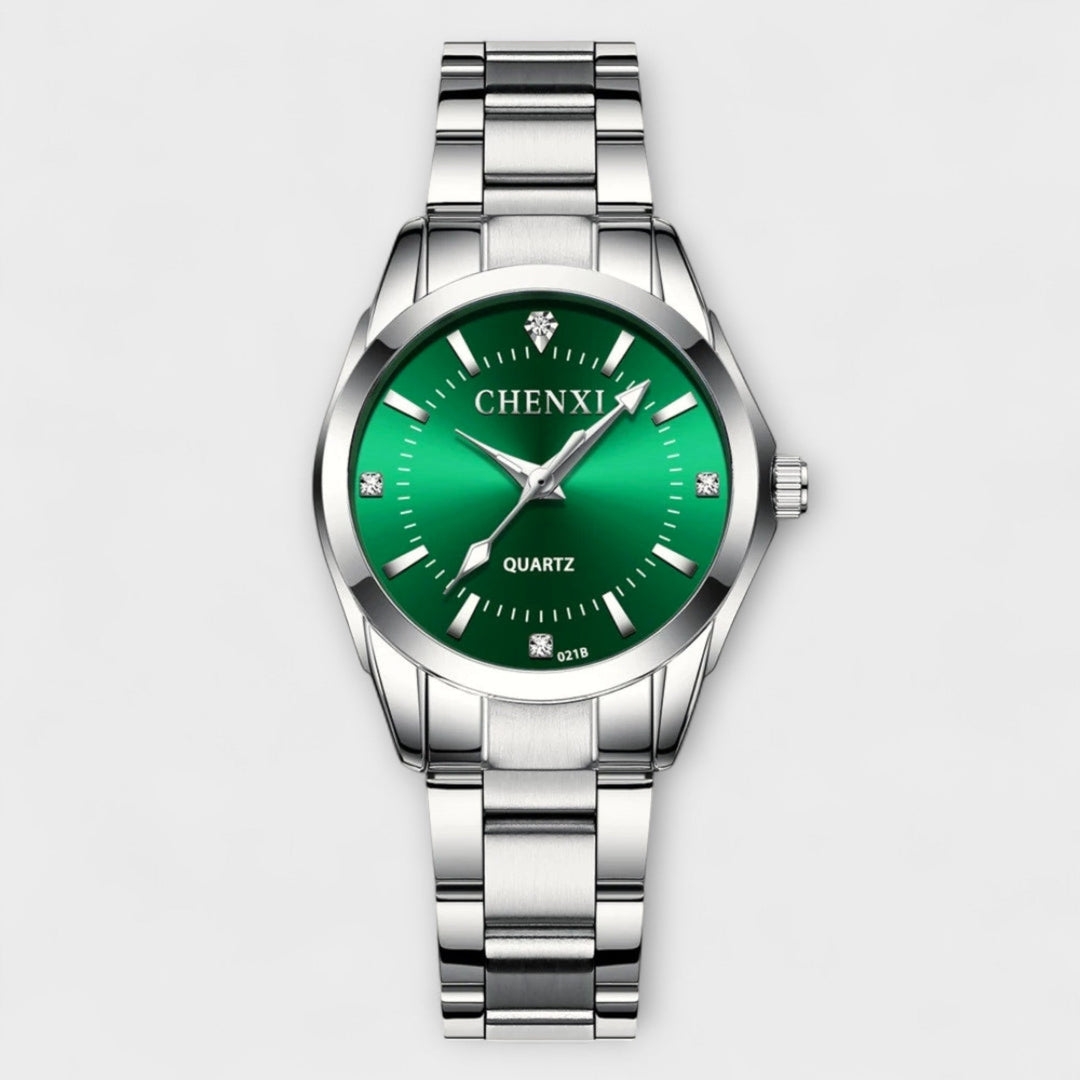 Lara® Elegantna Jeklo