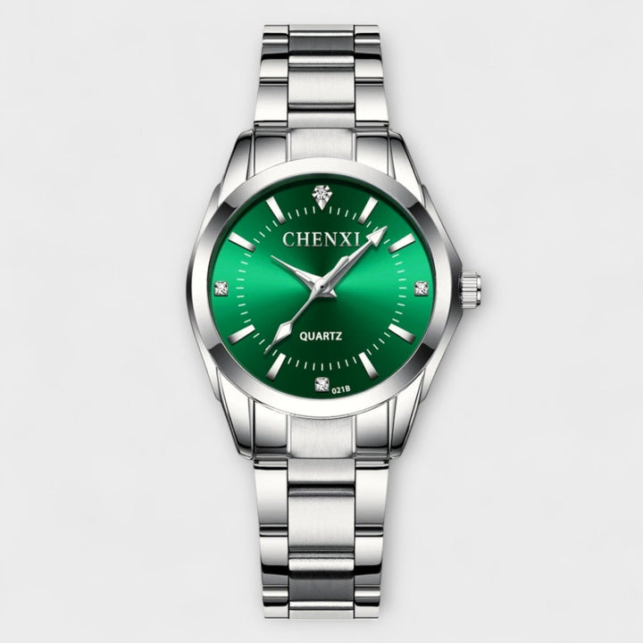 Lara® Elegantna Jeklo