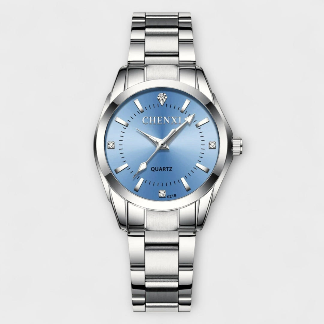 Lara® Elegantna Jeklo