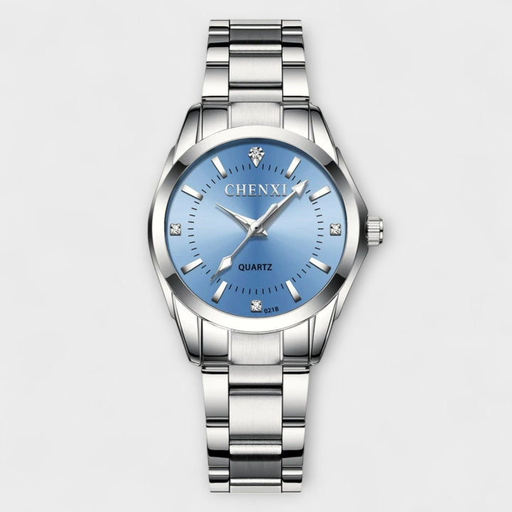 Lara® Elegantna Jeklo