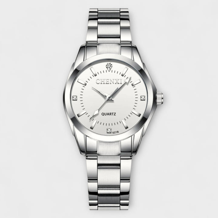 Lara® Elegantna Jeklo