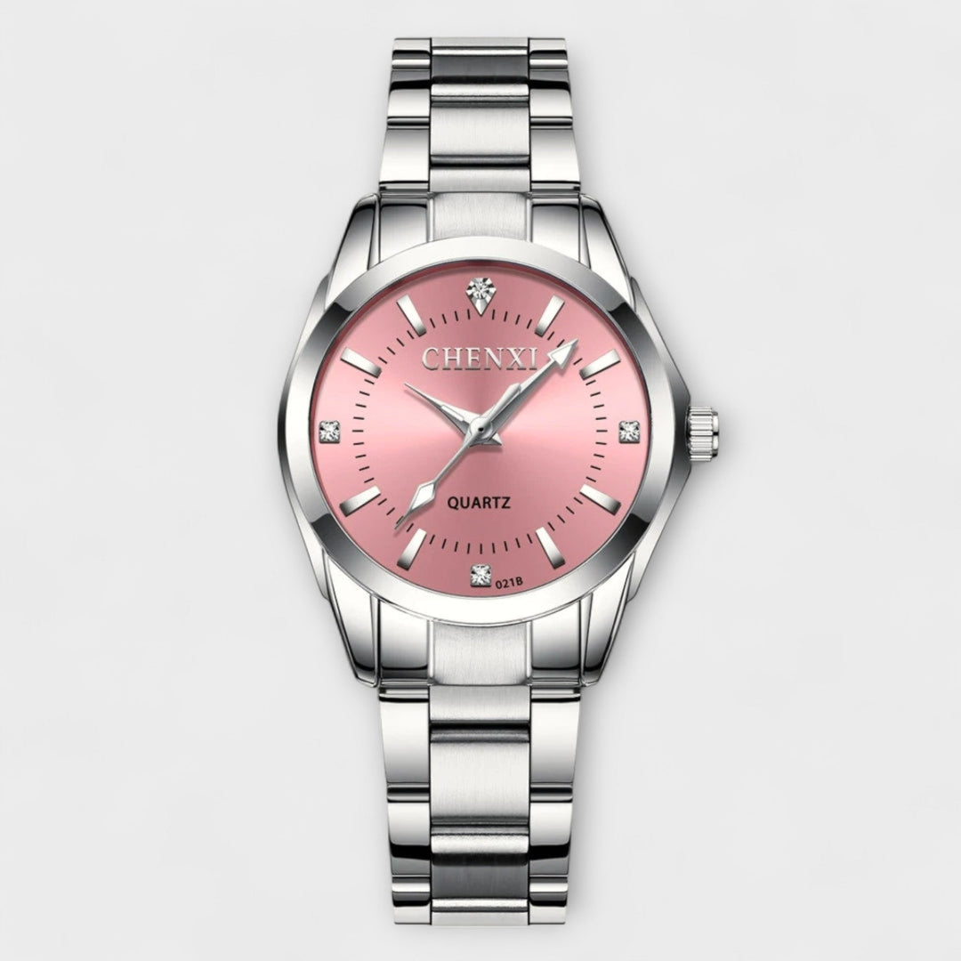Lara® Elegantna Jeklo