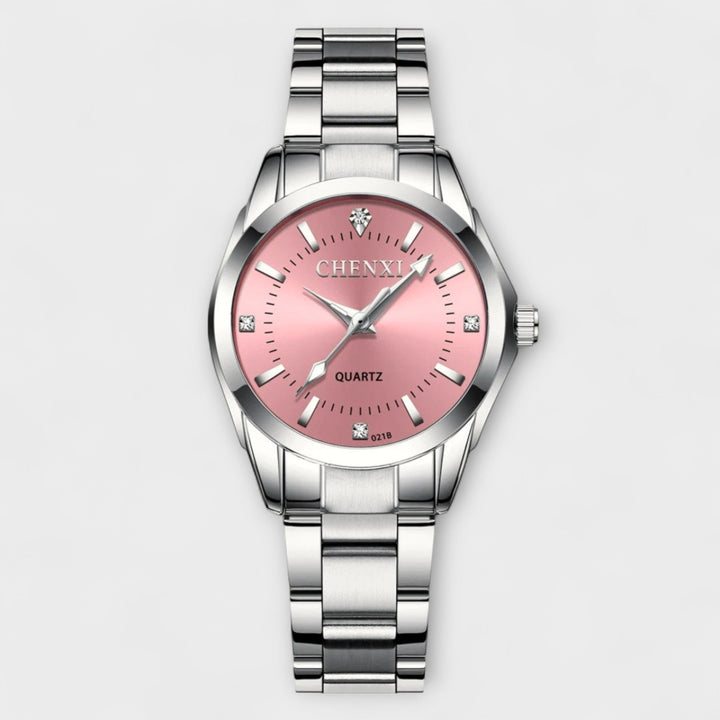 Lara® Elegantna Jeklo