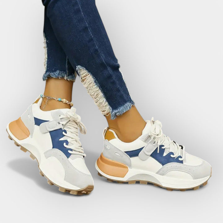 Urban Sports Shoes