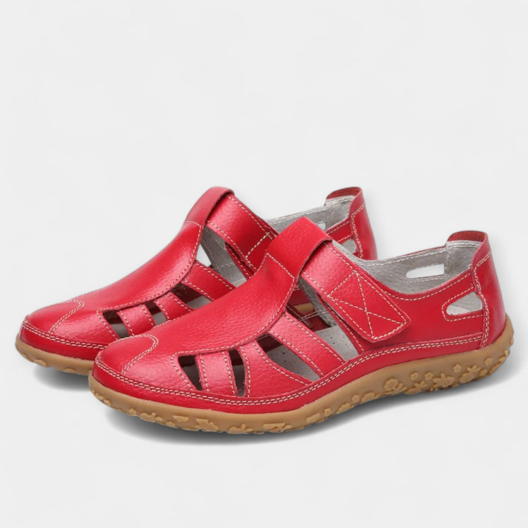 Non-Slip Sandals