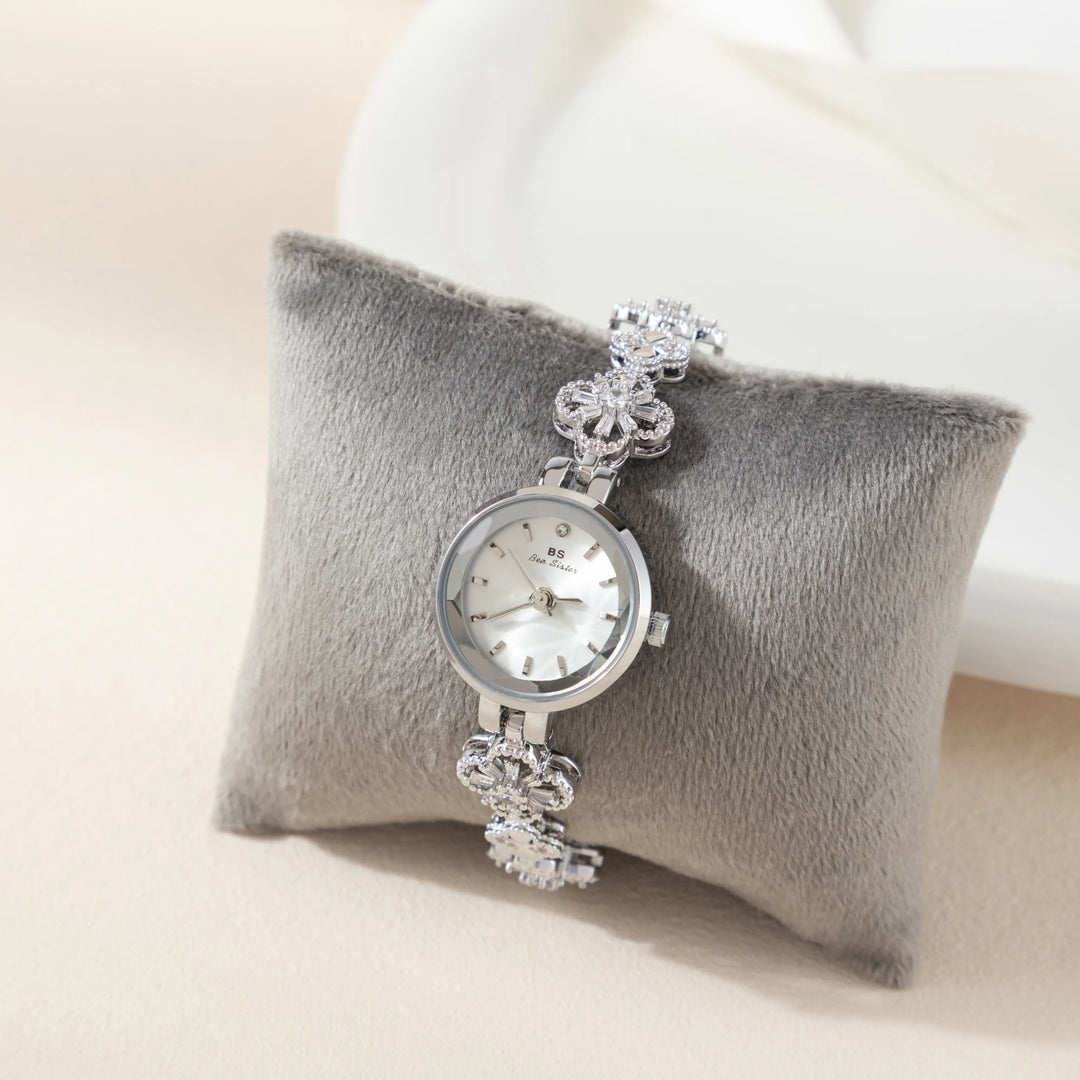 Lara® Izdelek Ure