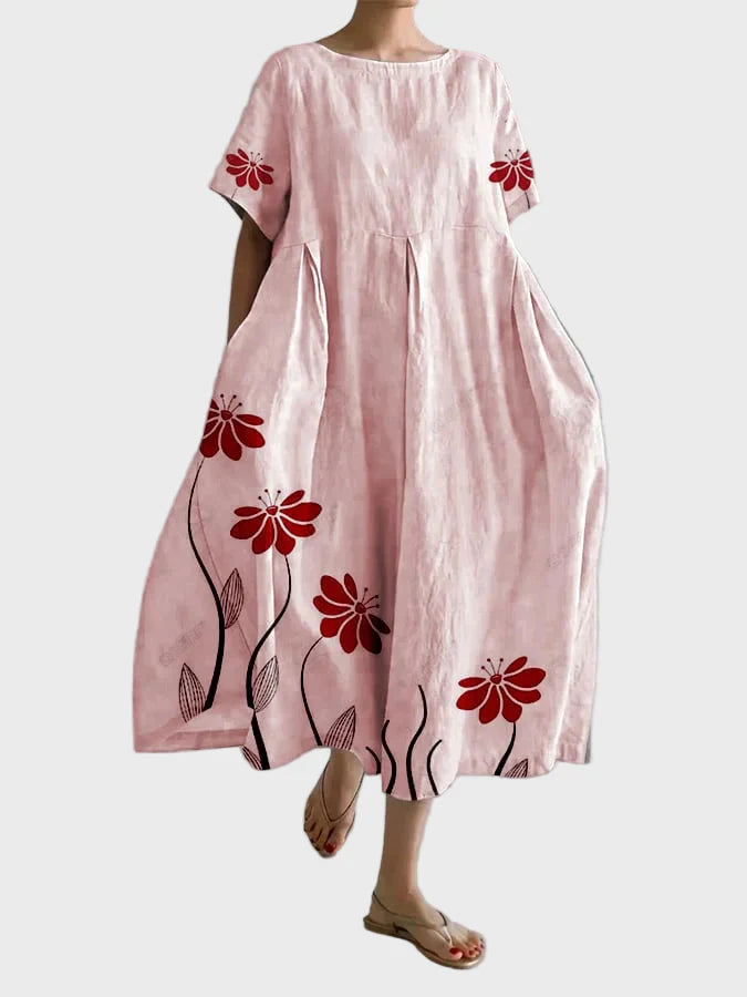 Elegantni Dizajn