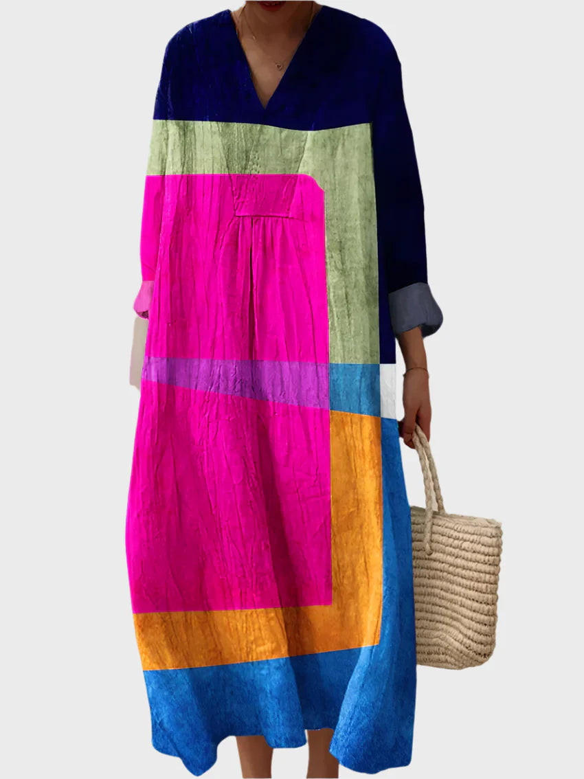 Razgled Costume