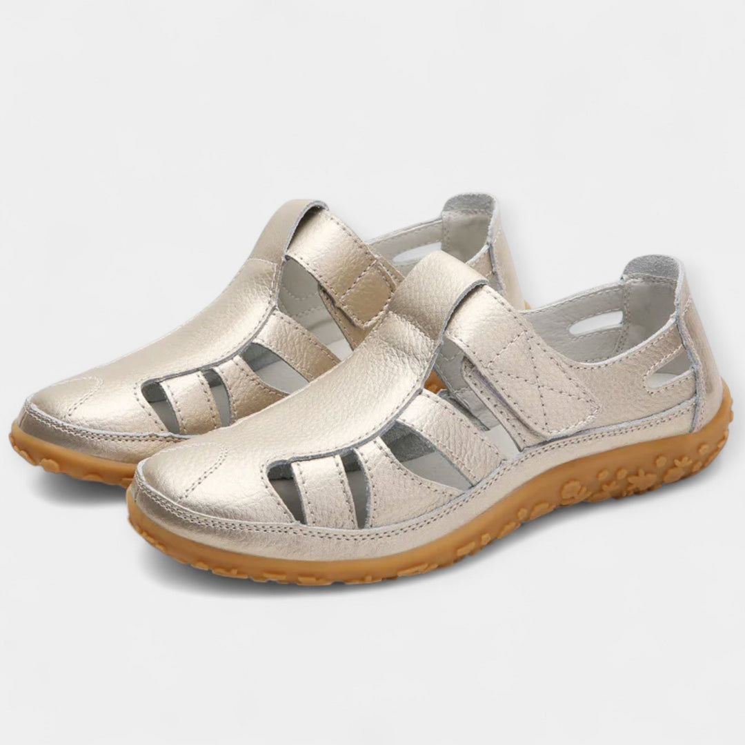 Non-Slip Sandals