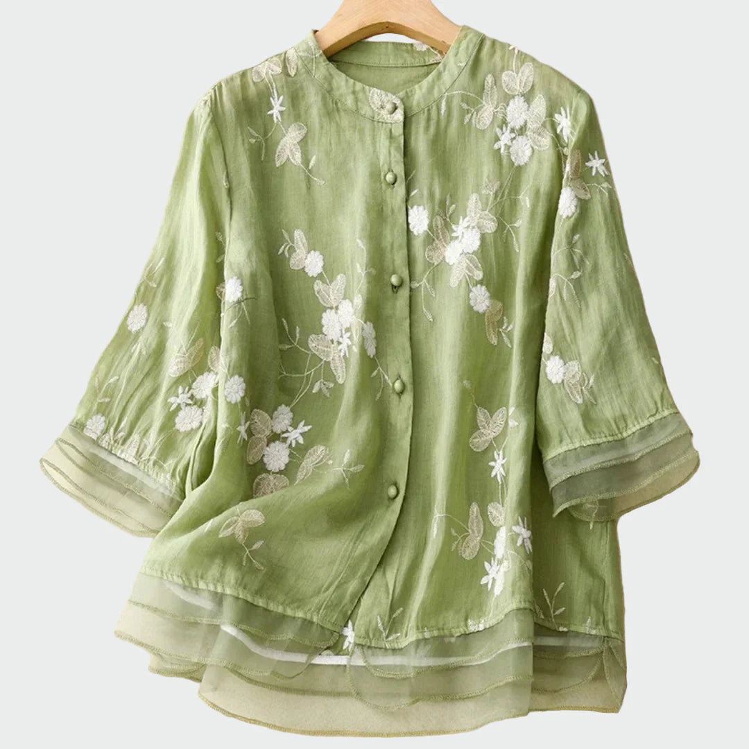 Vezen T-Shirt