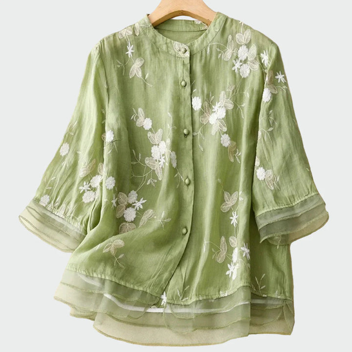 Vezen T-Shirt