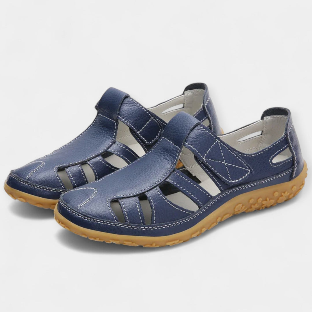Non-Slip Sandals