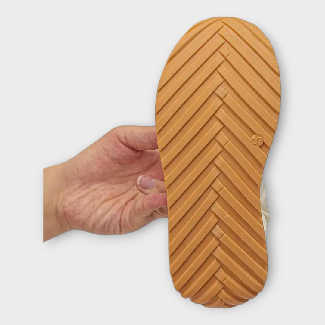 Športni Čevlji z Večnim Elegantnim Slogom