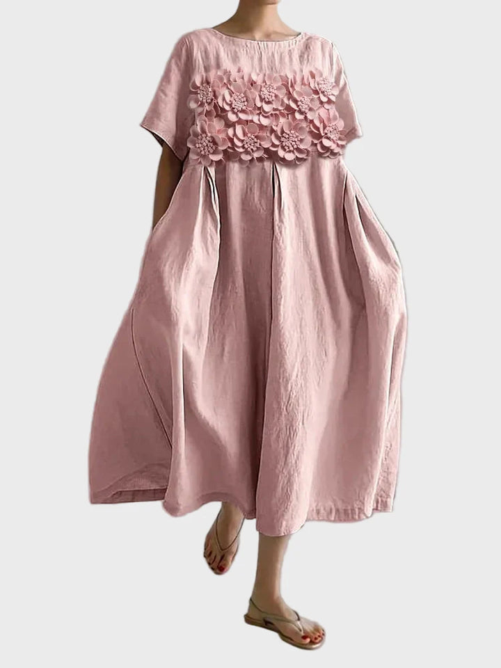 Perfect Elegance