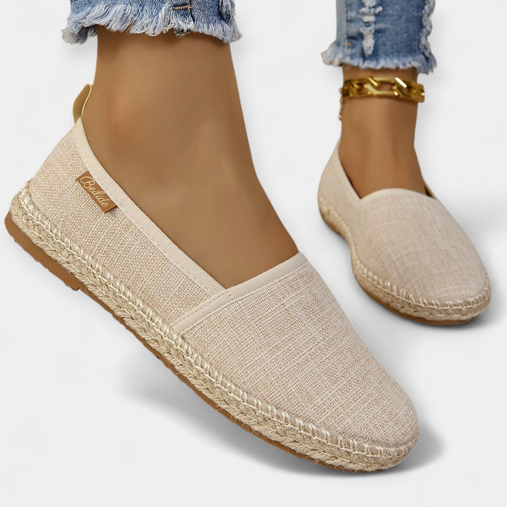 Lahki Slip-On Čevlji