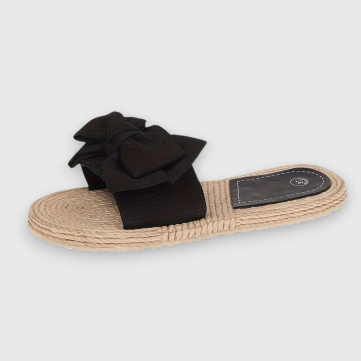 Stylish Sandals