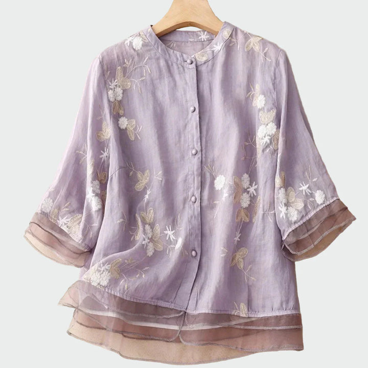 Vezen T-Shirt