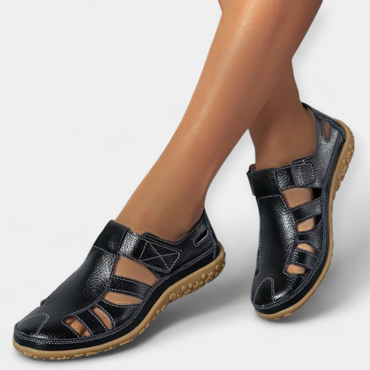 Non-Slip Sandals