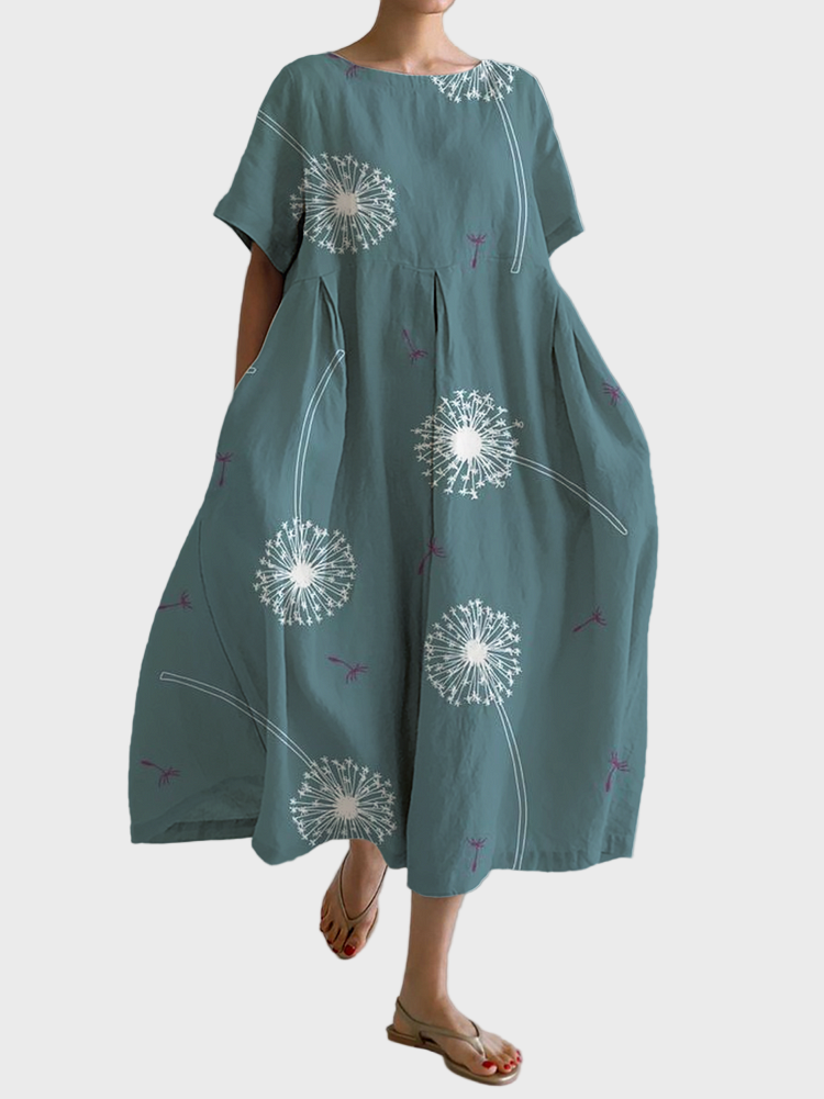 Aura Women's Collection