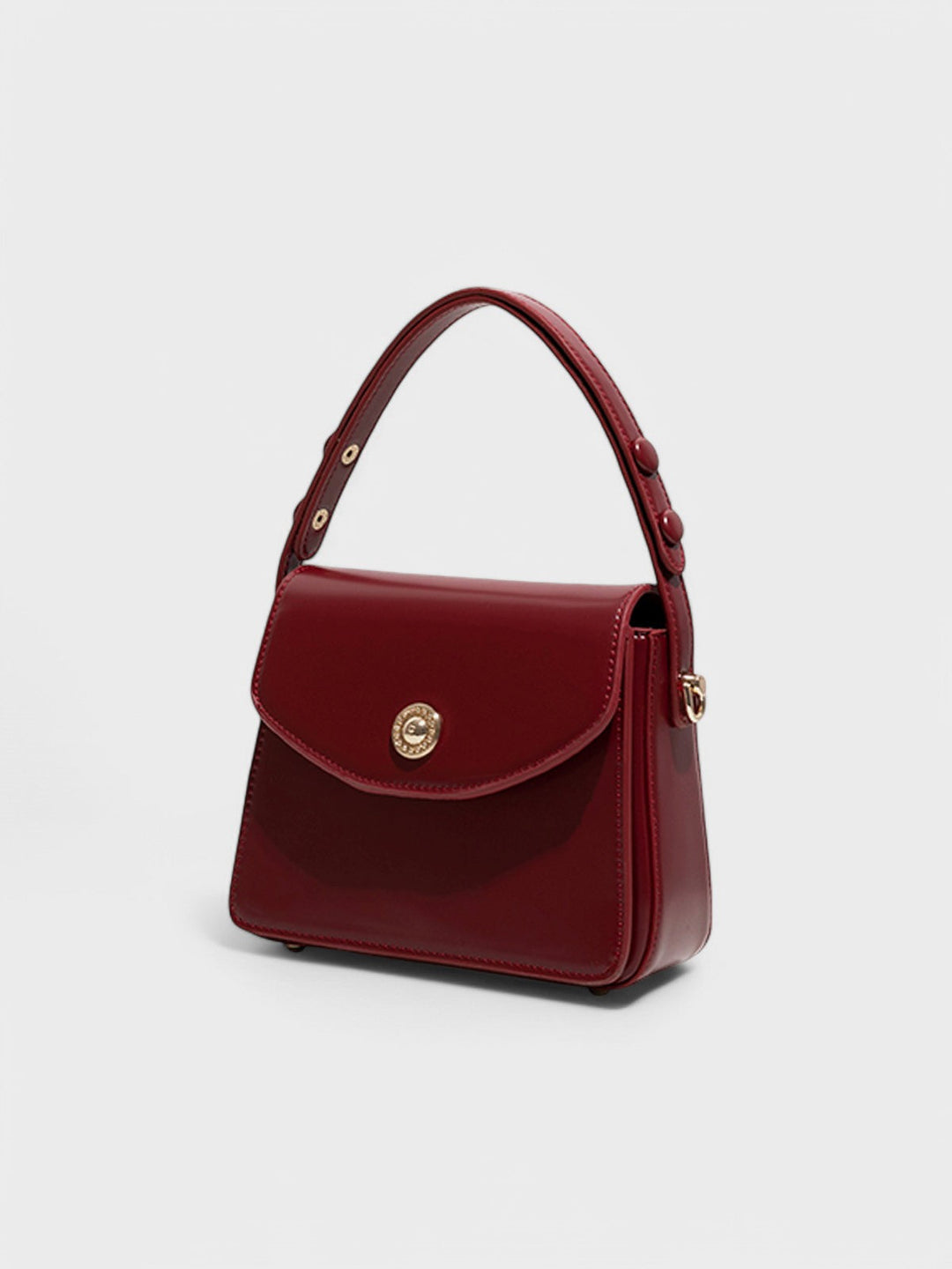 Luna - Torba za rame