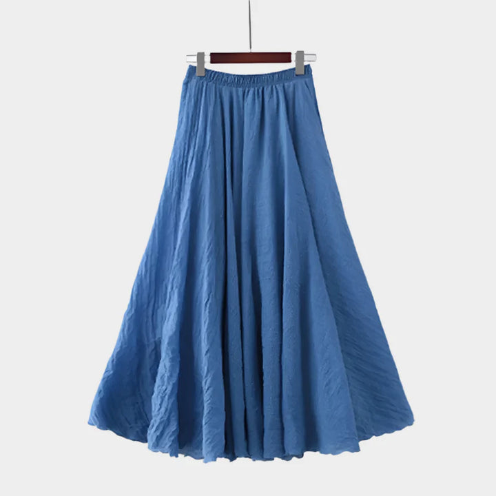 Elegantne Visokotalne Suknje