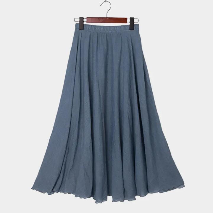 Elegantne Visokotalne Suknje