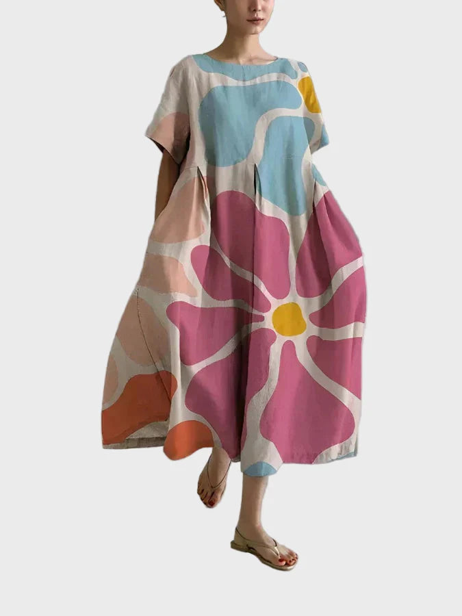 Klasična Elegancija