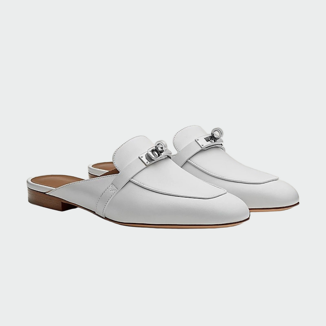 Epiur | Elegantne mule čevlji