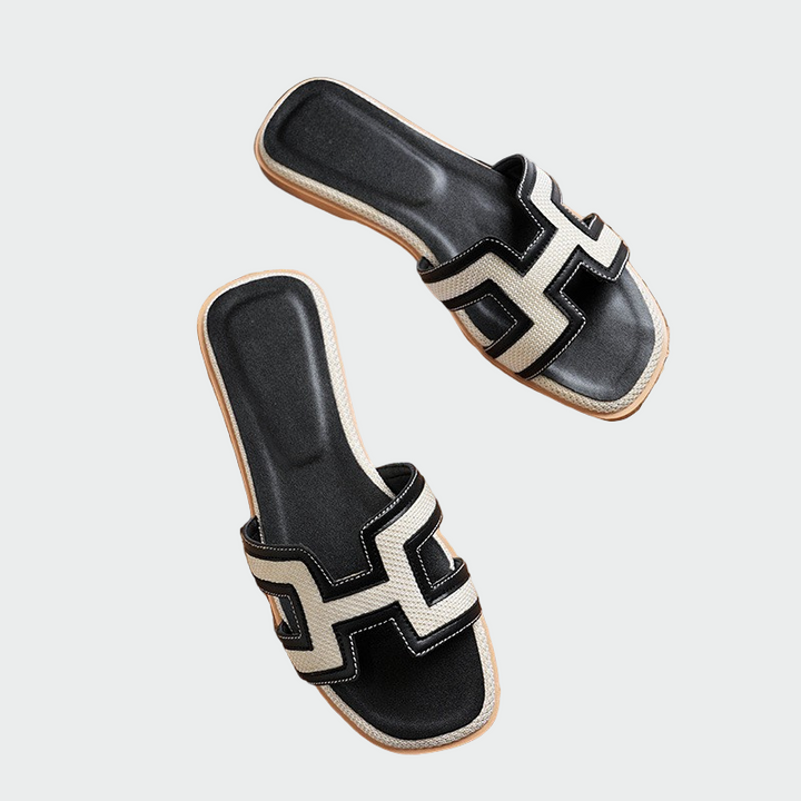 Kapri | Elegance – Limited Edition