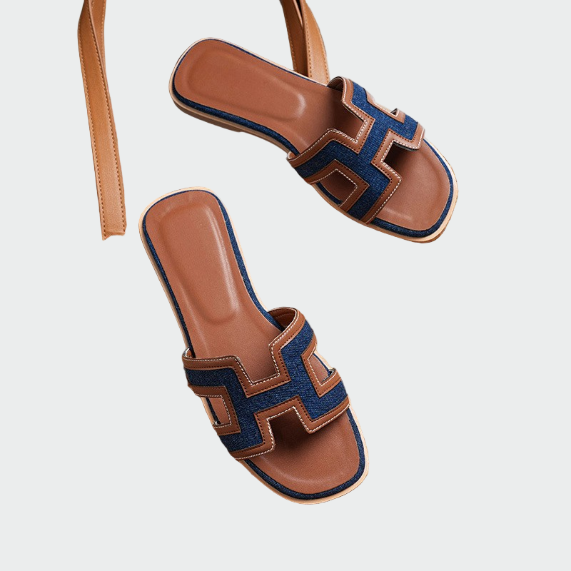 Kapri | Elegance – Limited Edition