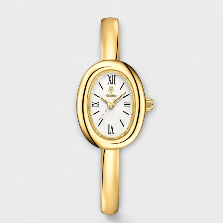 Lara® Elegantno Jeklo