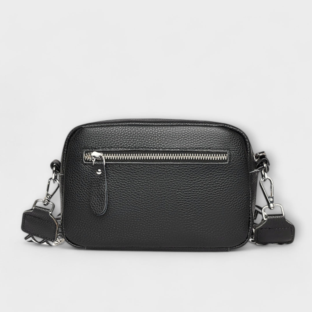 Lara - Mini Crossbody Majhen