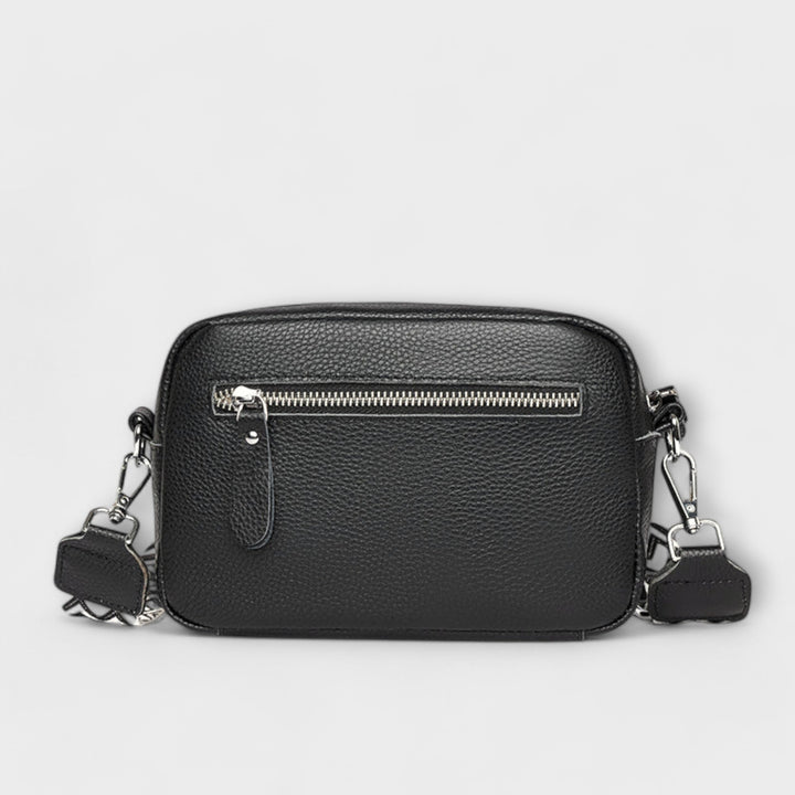 Lara - Mini Crossbody Majhen