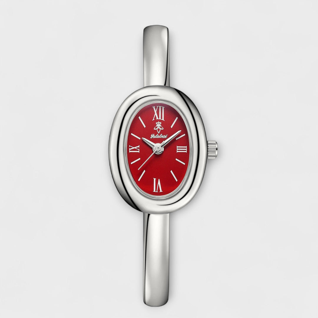 Lara® Elegantno Jeklo