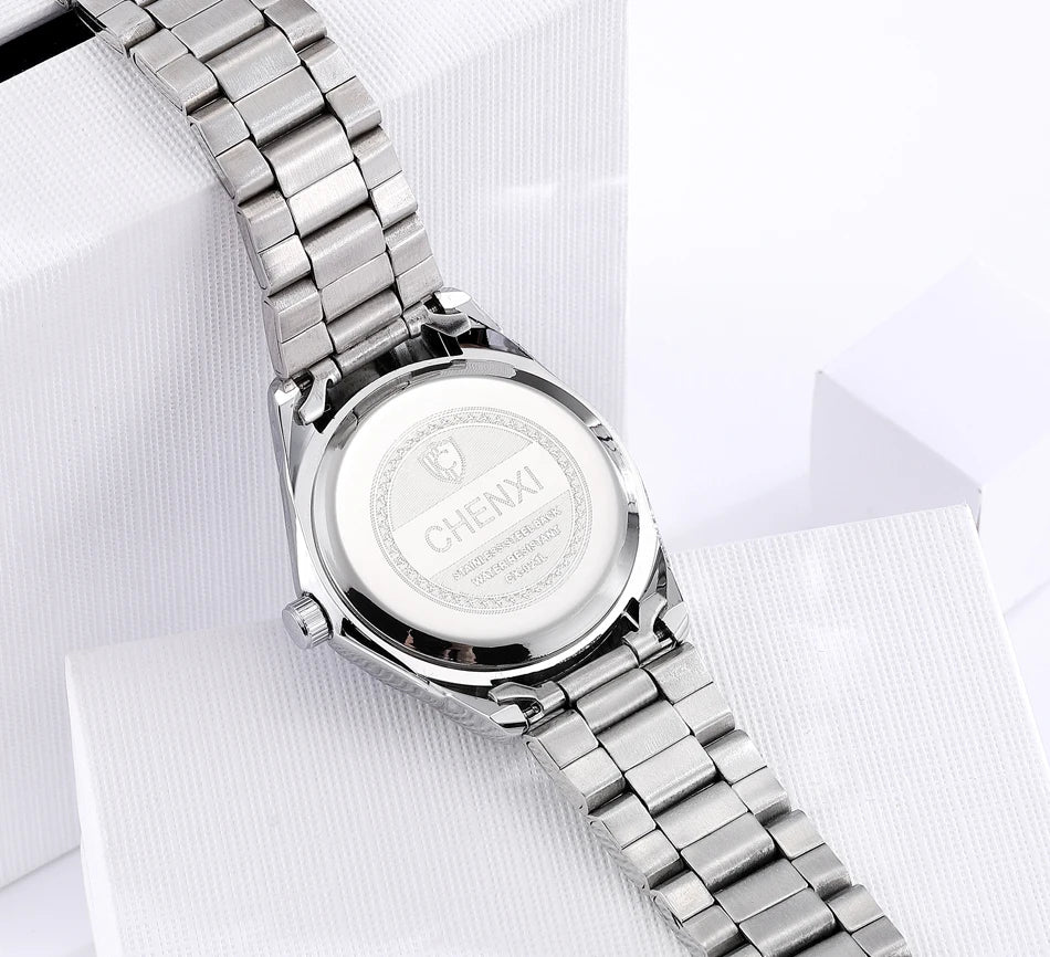 Lara® Elegantna Jeklo