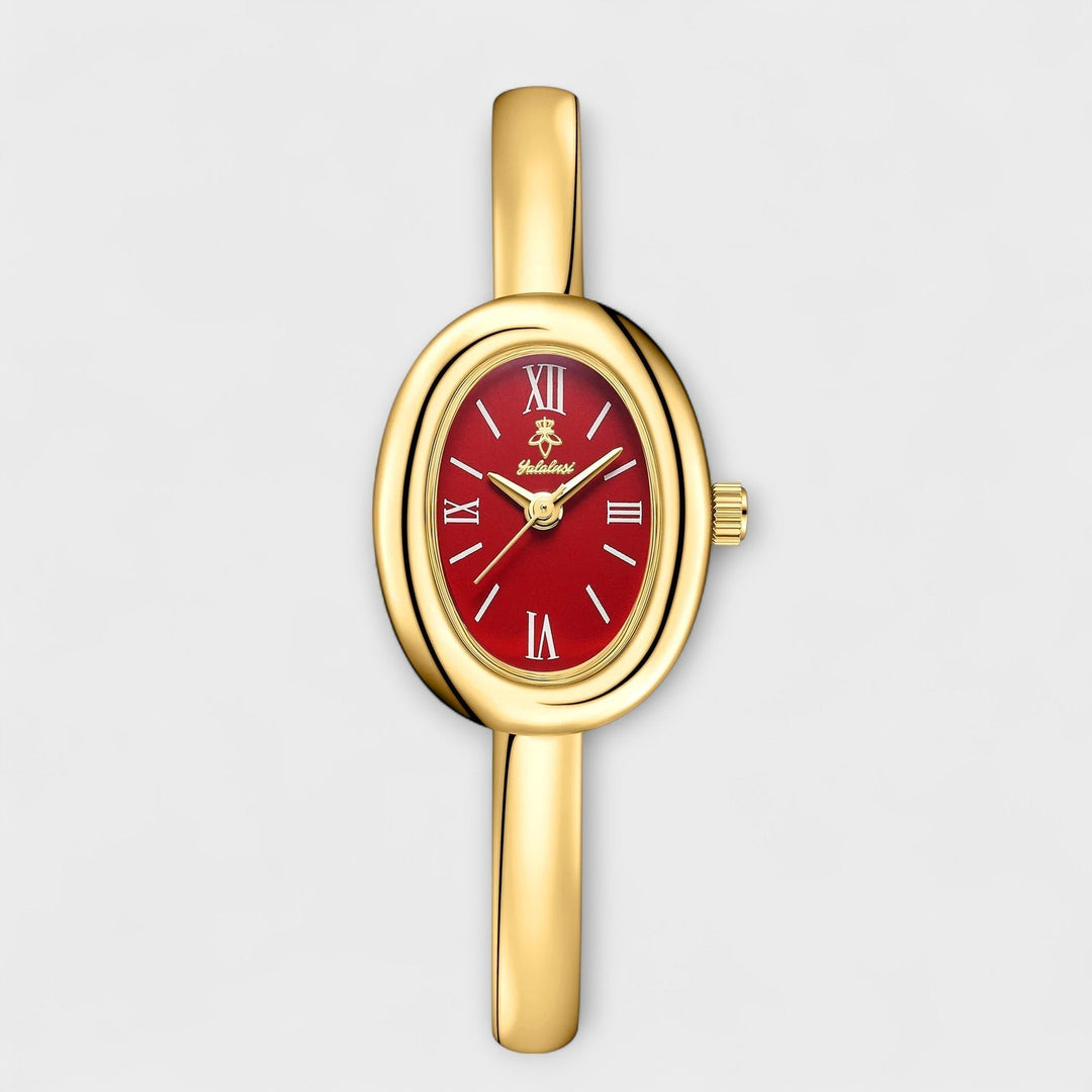 Lara® Elegantno Jeklo