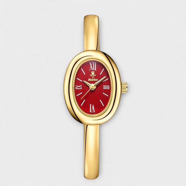 Lara® Elegantno Jeklo