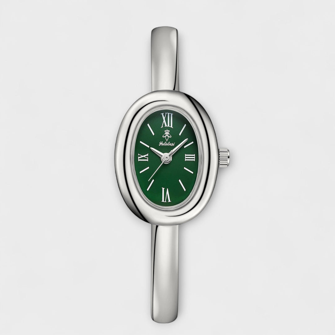 Lara® Elegantno Jeklo