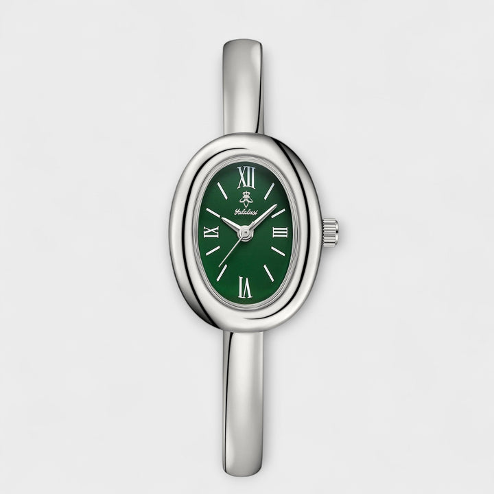 Lara® Elegantno Jeklo