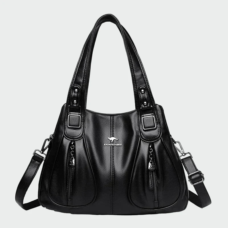 Vječna Elegantna Torba
